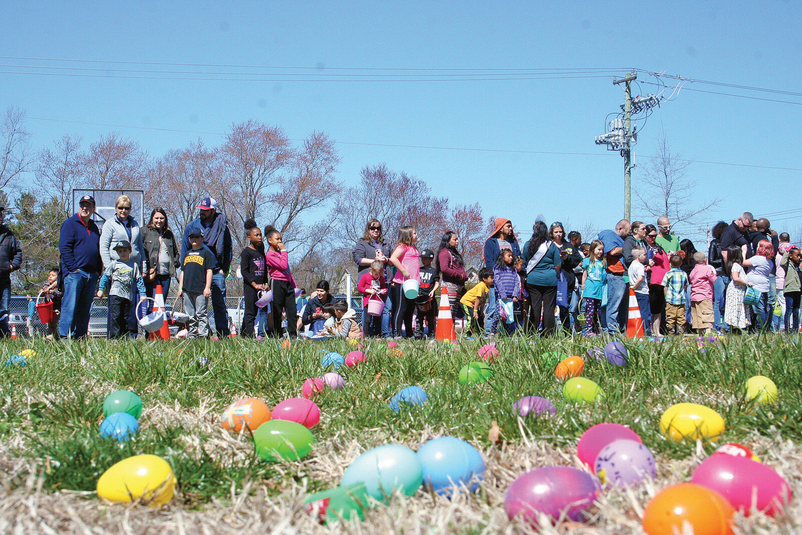 Frankford Easter Egg Hunt 3-kids line up-LW.jpg